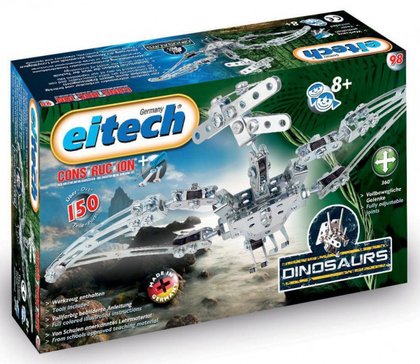 EITECH 00098