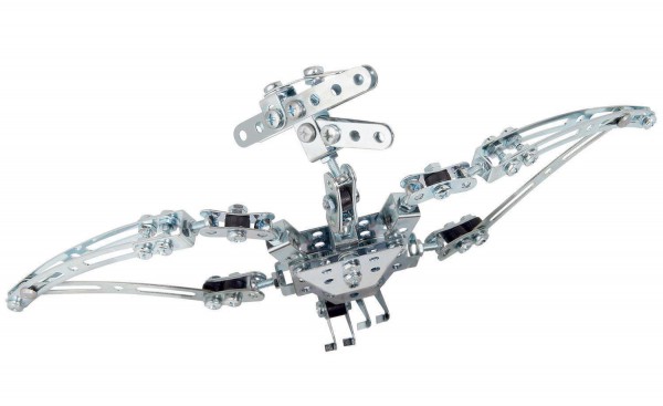 EITECH 00098