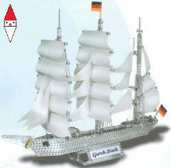 EITECH 00200