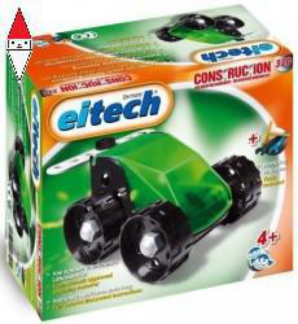 EITECH 00320