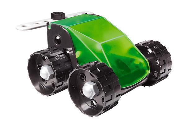 EITECH 00320