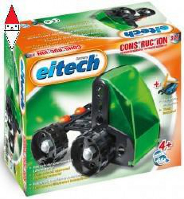 EITECH 00321