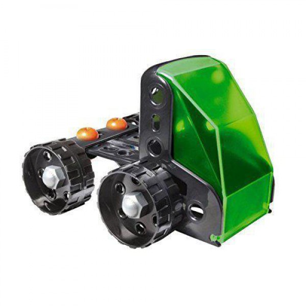 EITECH 00321