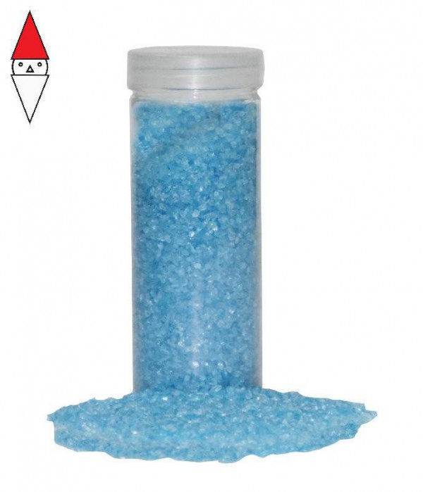 EUROMARCHI ACC00S-00009-XYS