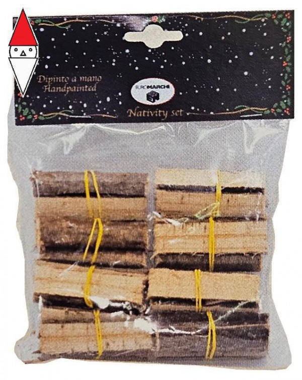 EUROMARCHI ACC00S-00137-100FM
