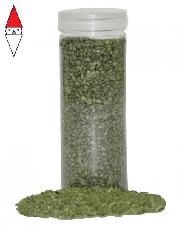 EUROMARCHI ACC00S-03472-XGH