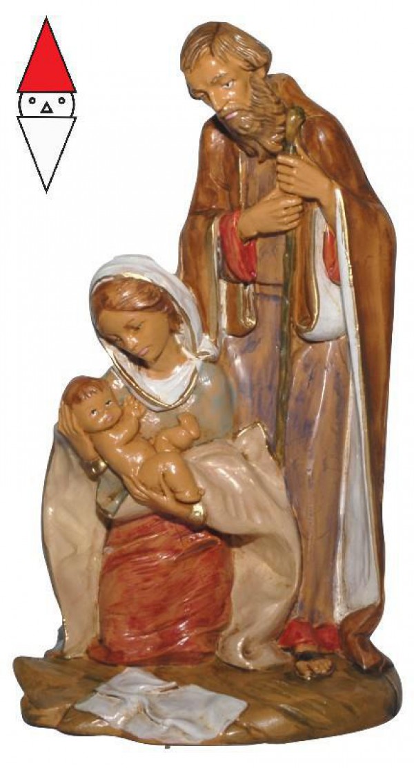EUROMARCHI FIG20S-00020