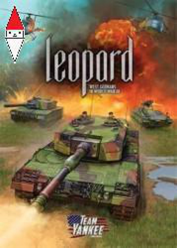 FLAMES OF WAR FOW-FW906