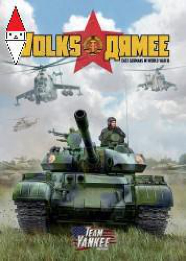 FLAMES OF WAR FOW-FW908