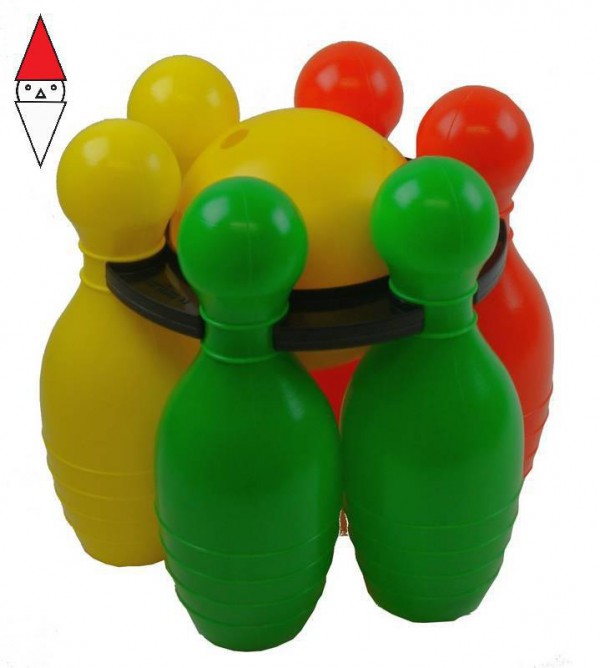 FRABAR 3206