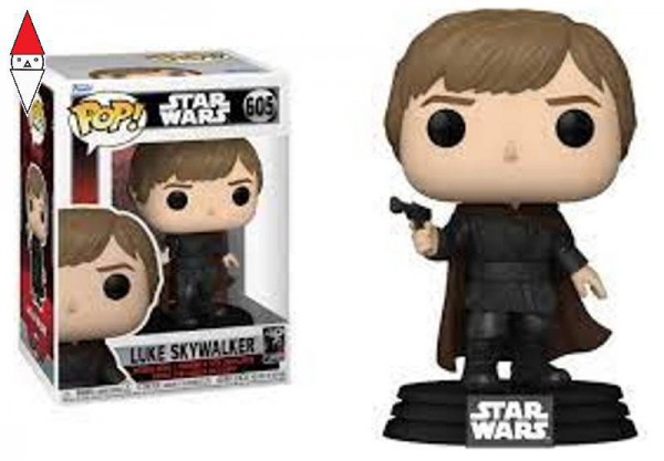 FUNKO LCC