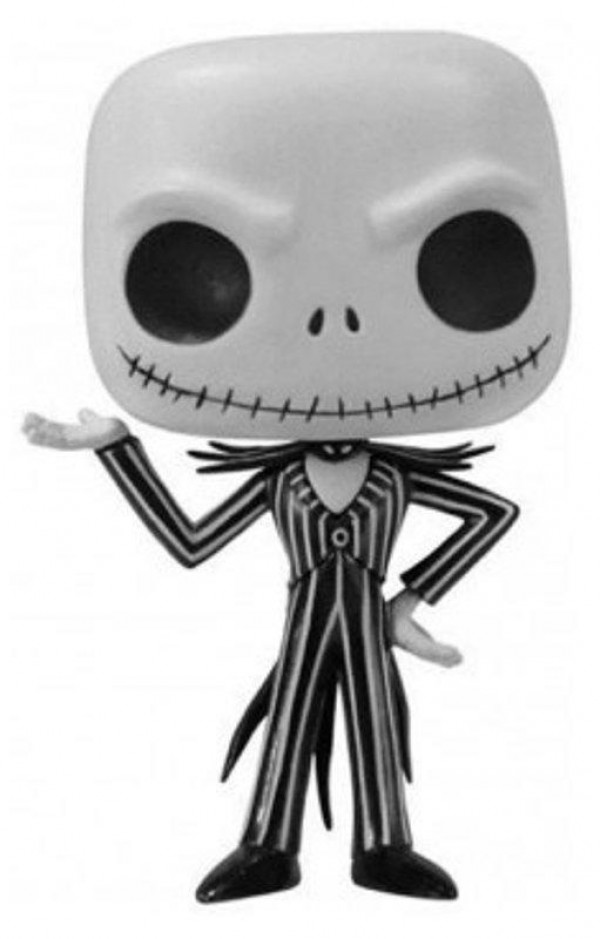 FUNKO LCC 2468