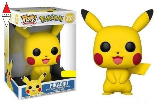 FUNKO LCC 31528