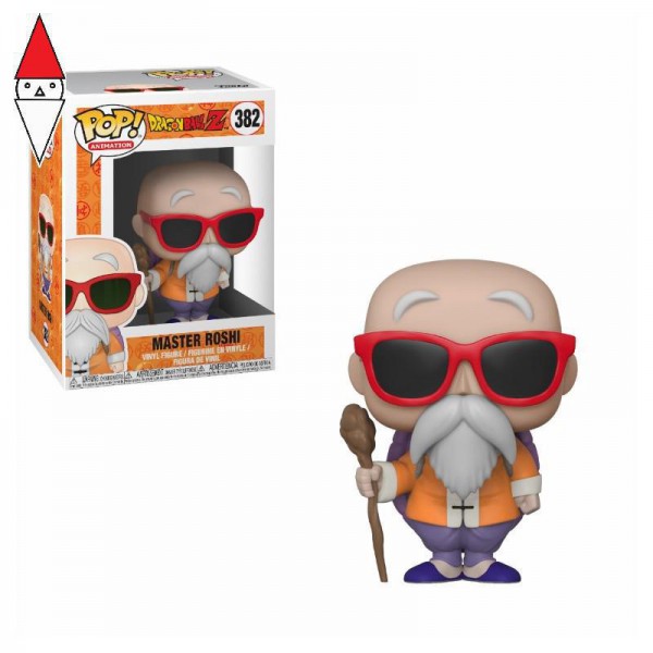 FUNKO LCC 32260