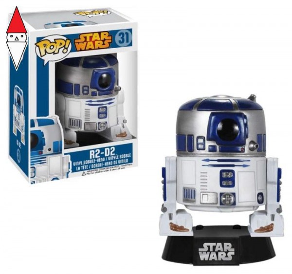 FUNKO LCC 3269