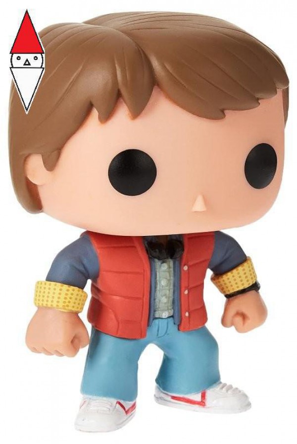 FUNKO LCC 3400