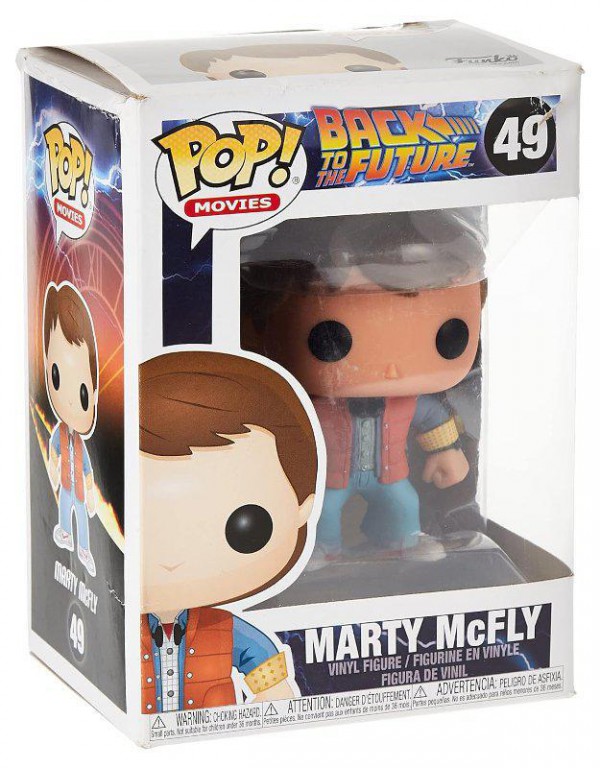 FUNKO LCC 3400