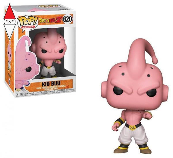 FUNKO LCC 39703