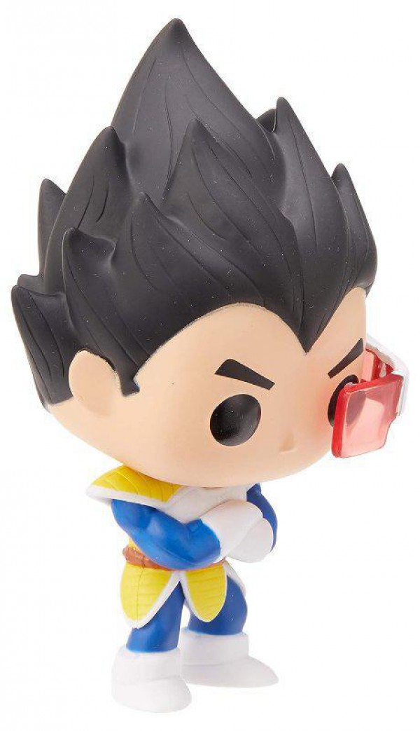 FUNKO LCC 3991