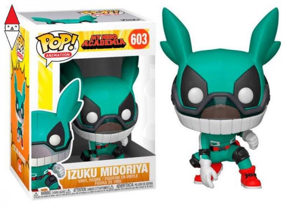 FUNKO LCC 42930