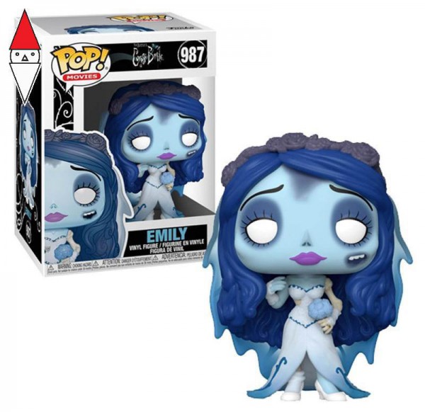 FUNKO LCC 49046