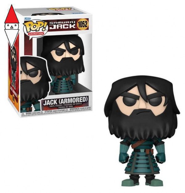 FUNKO LCC 49276