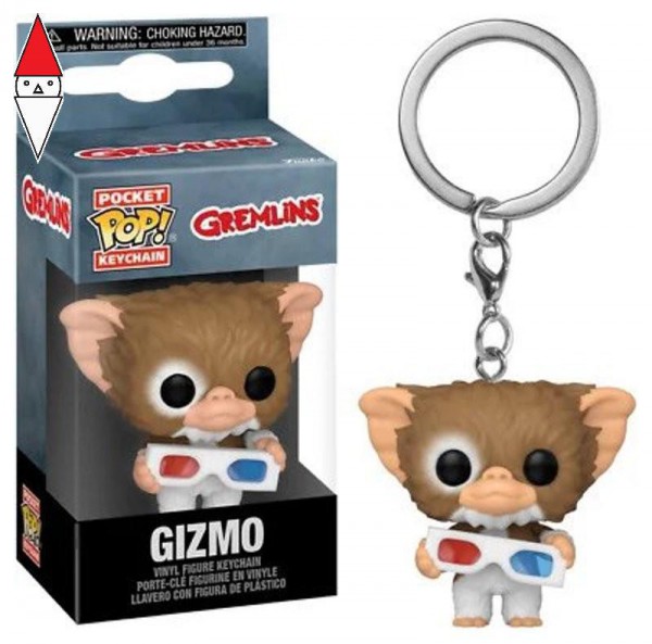 FUNKO LCC 49883
