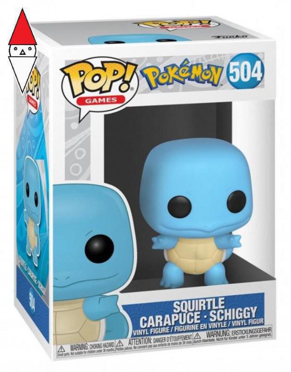 FUNKO LCC 50402