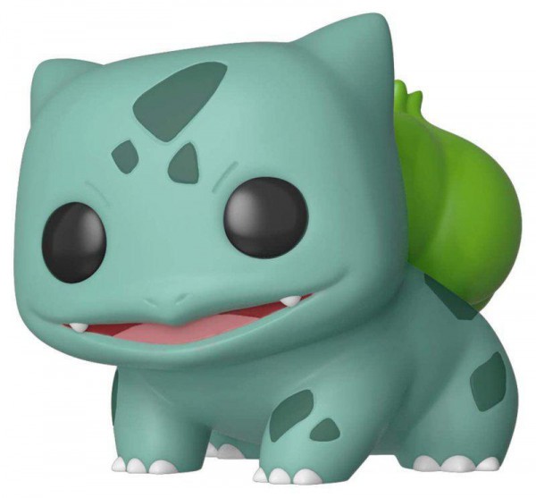 FUNKO LCC 50404