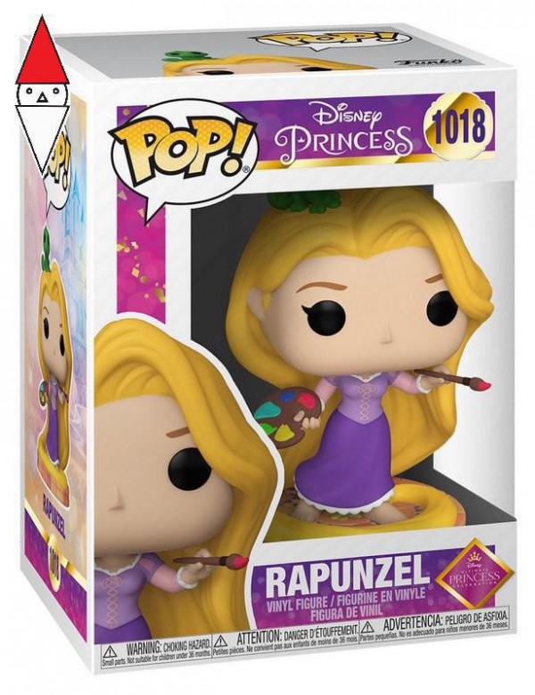 FUNKO LCC 55972