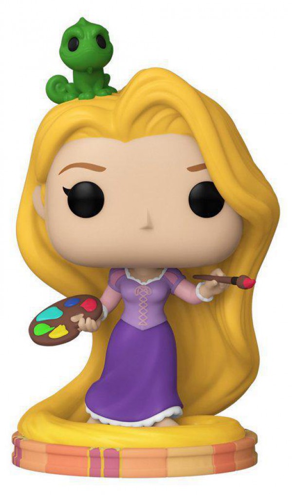 FUNKO LCC 55972