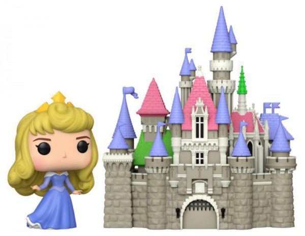 FUNKO LCC 56353
