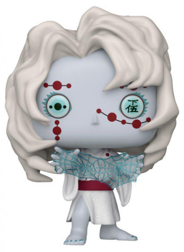 FUNKO LCC 57345