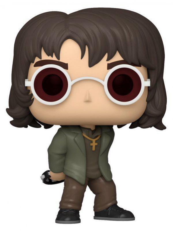 FUNKO LCC 57763