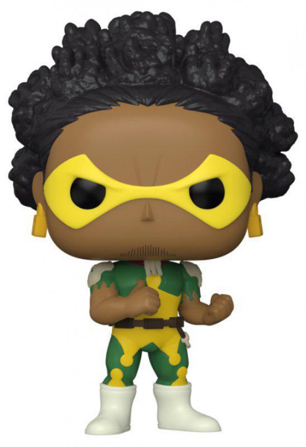 FUNKO LCC 58038