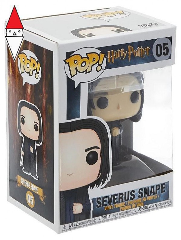 FUNKO LCC 5862