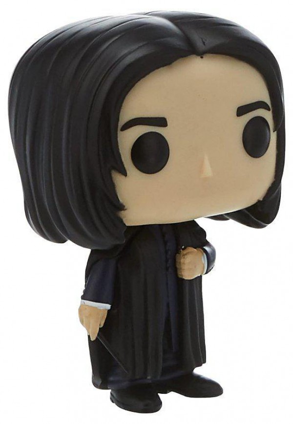 FUNKO LCC 5862