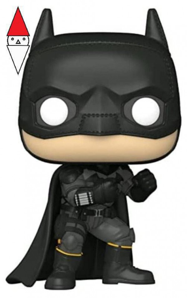 FUNKO LCC 59276