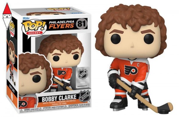FUNKO LCC 59345