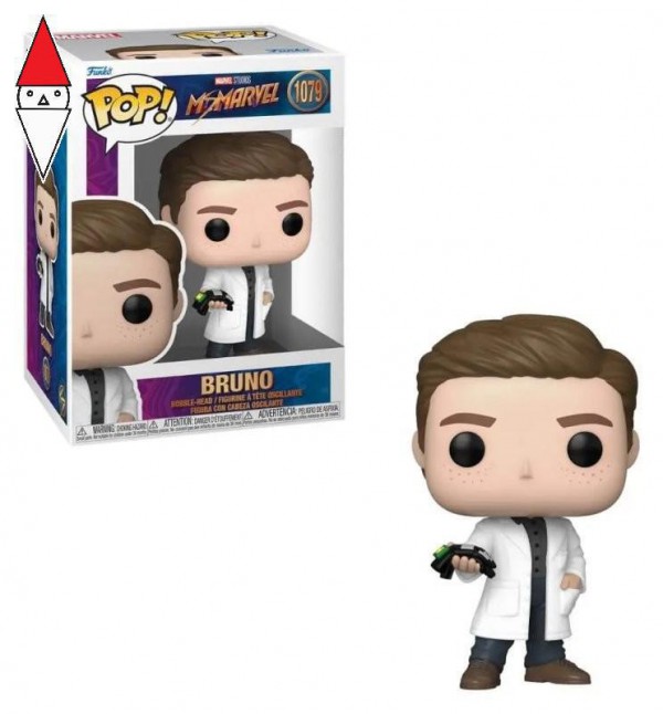 FUNKO LCC 59497