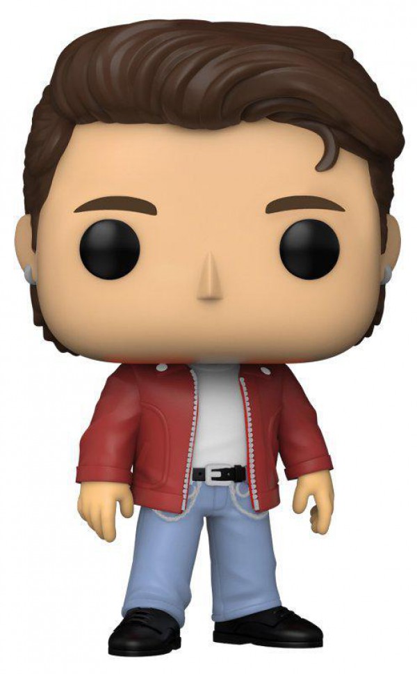 FUNKO LCC 59615