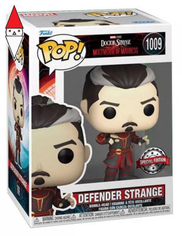FUNKO LCC 60924