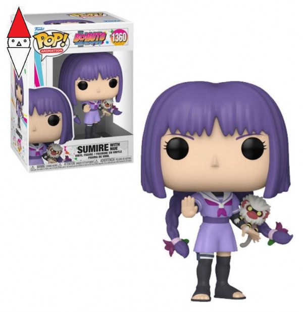 FUNKO LCC 61389