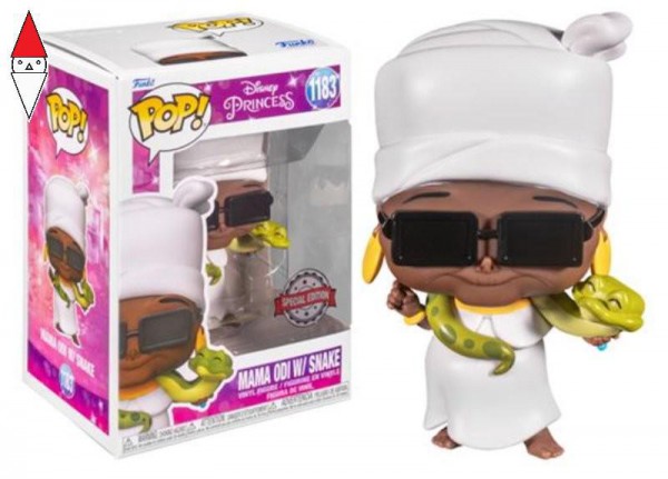 FUNKO LCC 62338