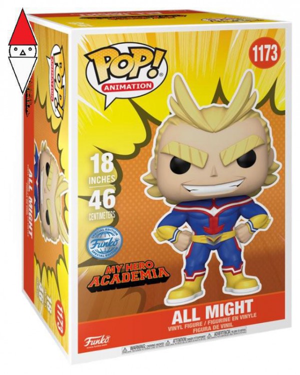 FUNKO LCC 62350