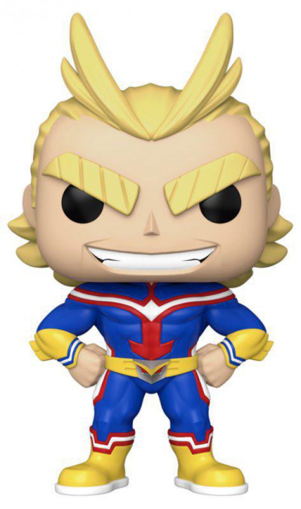 FUNKO LCC 62350