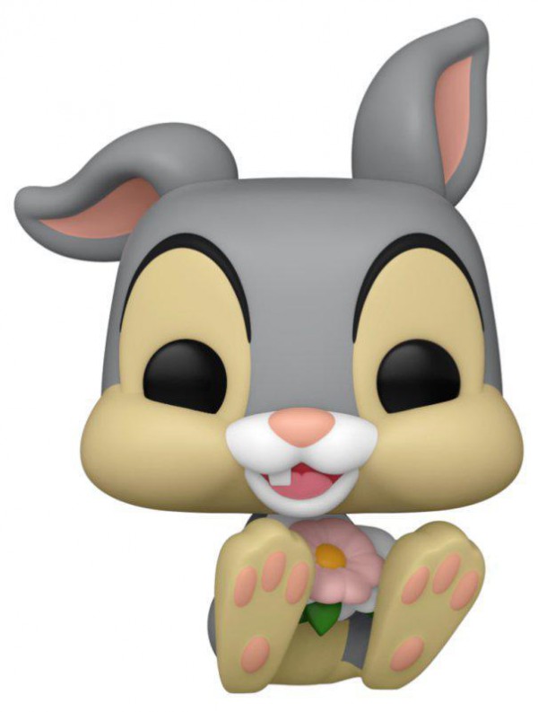 FUNKO LCC 65666