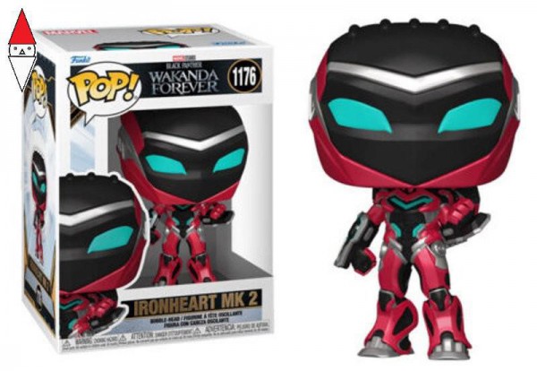 FUNKO LCC 66717