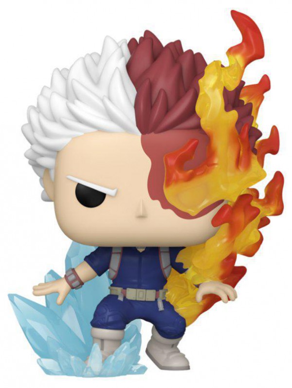 FUNKO LCC 67329