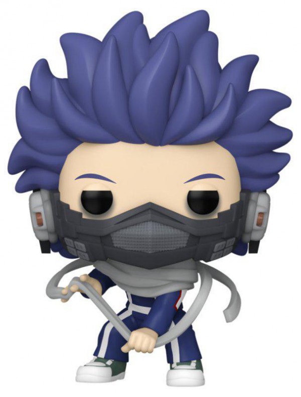 FUNKO LCC 67331
